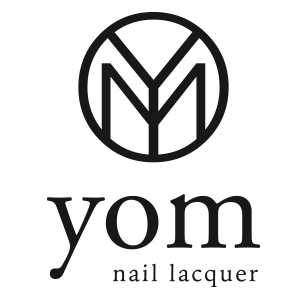 Yom Nail Lacquer
